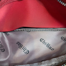 Load image into Gallery viewer, Ella Nylon Crossbody