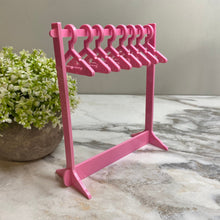 Load image into Gallery viewer, Earring Rack Display - Style #2