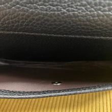 Load image into Gallery viewer, Alice Phone Wallet