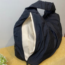 Load image into Gallery viewer, Serena Handbag