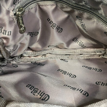 Load image into Gallery viewer, Ella Nylon Crossbody