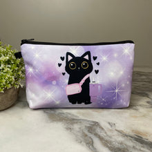 Load image into Gallery viewer, Pouch - Cat Accessories