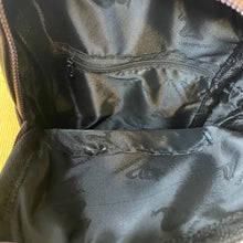 Load image into Gallery viewer, Faux Leather Sling Bag