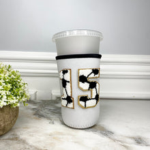 Load image into Gallery viewer, Neoprene Cup Holder Koozie Tumbler