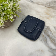 Load image into Gallery viewer, Coin Pouch Wallet - Genuine Leather