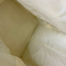 Load image into Gallery viewer, Weekender Bag - Wifey