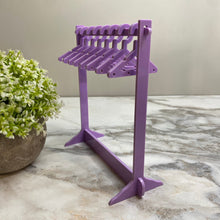 Load image into Gallery viewer, Earring Rack Display - Style #2