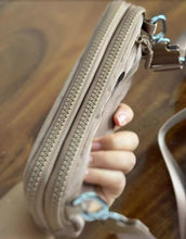 Load image into Gallery viewer, Remi - Nylon Crossbody Solid - PREORDER