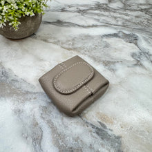 Load image into Gallery viewer, Coin Pouch Wallet - Genuine Leather