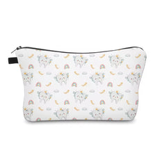 Load image into Gallery viewer, Pouch - Tooth Fairy