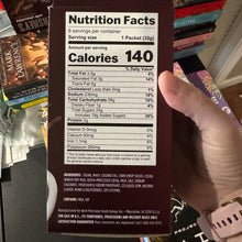 Load image into Gallery viewer, Blind Date With A Book - Package Five