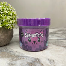 Load image into Gallery viewer, Lil' Slimesters Variety Toy Dream Team