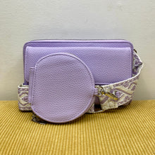 Load image into Gallery viewer, Alice Phone Wallet