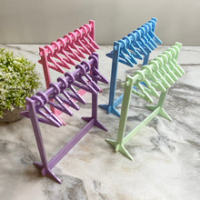 Load image into Gallery viewer, Earring Rack Display - Style #2