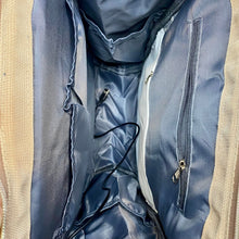 Load image into Gallery viewer, Emily Travel Bag - Quilted Solids - PREORDER