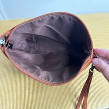 Load image into Gallery viewer, Arizona - Animal Print