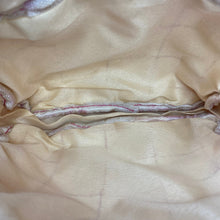 Load image into Gallery viewer, Puffer Belt Bag - Crossbody and Fanny - Hot Pink