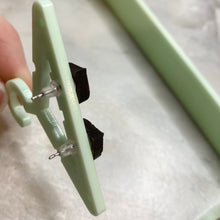 Load image into Gallery viewer, Earring Rack Display - Style #2