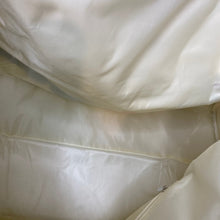 Load image into Gallery viewer, Weekender Bag - Wifey