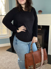 Load image into Gallery viewer, Arizona - Animal Print