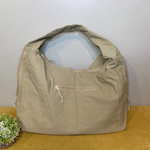 Load image into Gallery viewer, Serena Handbag