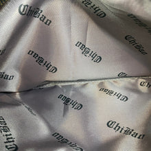 Load image into Gallery viewer, Ella Nylon Crossbody