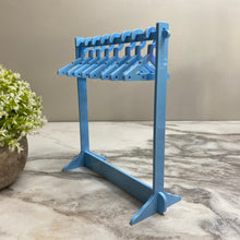 Load image into Gallery viewer, Earring Rack Display - Style #2