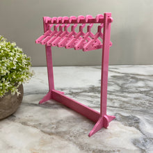 Load image into Gallery viewer, Earring Rack Display - Style #2