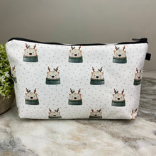 Load image into Gallery viewer, Pouch - Polar Bear
