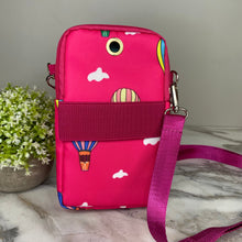 Load image into Gallery viewer, unique-id-6b7aac14-5330-454f-bf83-f767c22943db