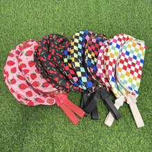 Load image into Gallery viewer, Roni - Nylon Crossbody - PREORDER