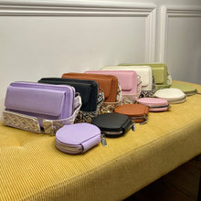 Load image into Gallery viewer, Alice Phone Wallet