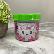 Load image into Gallery viewer, Lil' Slimesters Variety Toy Dream Team