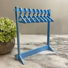 Load image into Gallery viewer, Earring Rack Display - Style #2