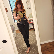 Load image into Gallery viewer, Ivy Crossbody Wallet + Purse - Camel