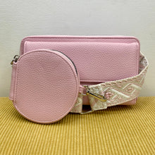 Load image into Gallery viewer, Alice Phone Wallet