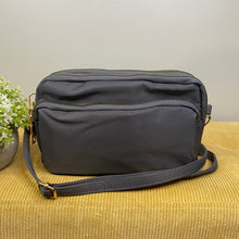 Load image into Gallery viewer, Ella Nylon Crossbody