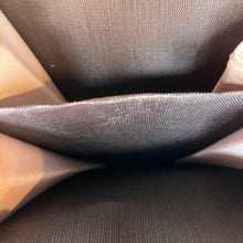 Load image into Gallery viewer, Ivy Crossbody Wallet + Purse - Black