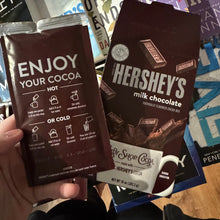 Load image into Gallery viewer, Blind Date With A Book - Package Five