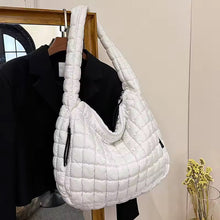 Load image into Gallery viewer, Puffer Bag - PREORDER