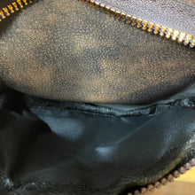 Load image into Gallery viewer, Faux Leather Sling Bag