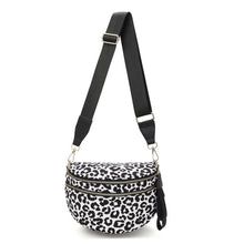 Load image into Gallery viewer, Roni - Nylon Crossbody