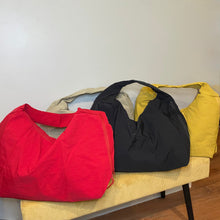 Load image into Gallery viewer, Serena Handbag