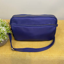 Load image into Gallery viewer, Ella Nylon Crossbody