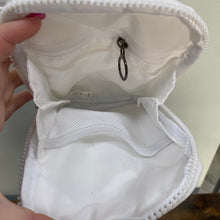 Load image into Gallery viewer, Nylon Crossbody & Belt Bag