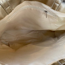 Load image into Gallery viewer, Carry All Bag - Coral Reef with Pineapple