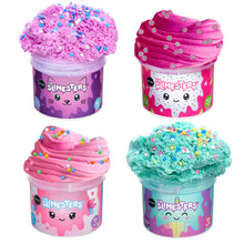 Load image into Gallery viewer, Lil' Slimesters Variety Toy Dream Team