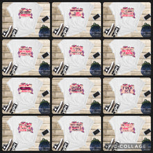 Load image into Gallery viewer, Human Rights Fundraiser T-Shirt