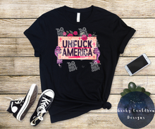 Load image into Gallery viewer, Human Rights Fundraiser T-Shirt