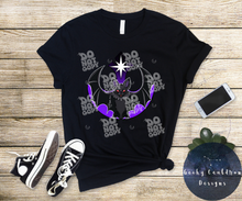 Load image into Gallery viewer, Human Rights Fundraiser T-Shirt